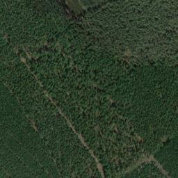 Satellite imagery of Heideberg, DE