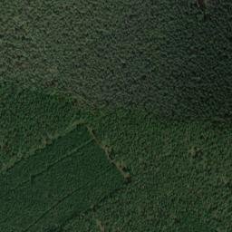 Satellite imagery of Heideberg, DE