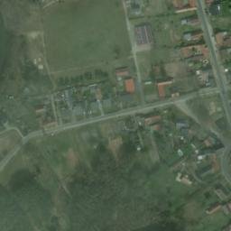 Satellite imagery of Krugberg, DE