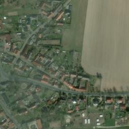 Satellite imagery of Krugberg, DE