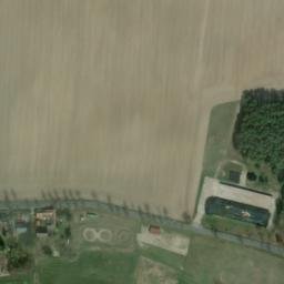 Satellite imagery of Krugberg, DE