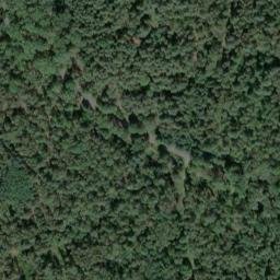 Satellite imagery of Eichberg, DE