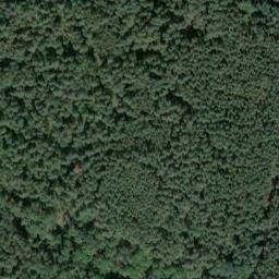 Satellite imagery of Eichberg, DE