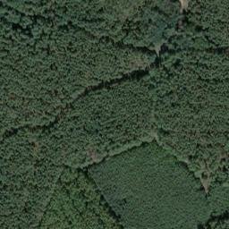 Satellite imagery of Eichberg, DE