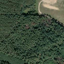 Satellite imagery of Schirknitzberg, DE