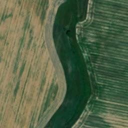 Satellite imagery of Meteorologischer Messmast des Richard-Assmann-Observatoriums, DE