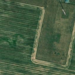 Satellite imagery of Meteorologischer Messmast des Richard-Assmann-Observatoriums, DE