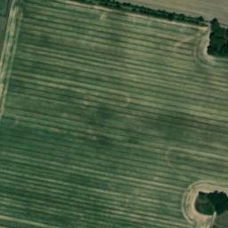 Satellite imagery of Meteorologischer Messmast des Richard-Assmann-Observatoriums, DE