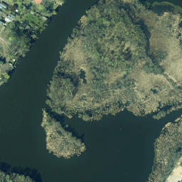 Satellite imagery of Drying Tower, DE