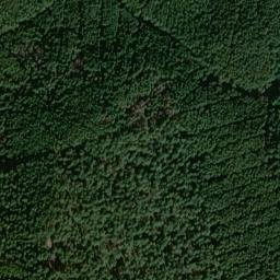 Satellite imagery of Schierenberg, DE