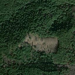 Satellite imagery of Schierenberg, DE