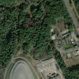 Satellite imagery of Schierenberg, DE