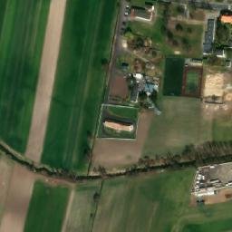 Satellite imagery of Chobienice - Pałac, PL