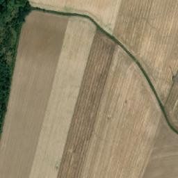 Satellite imagery of Głuchowo - Pałac XVII w., PL