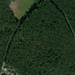 Satellite imagery of Wieżyczka, PL