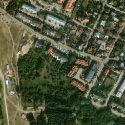 Satelita