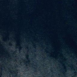 Satellite imagery of Calver Point, CA