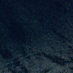Satellite imagery of Calver Point, CA