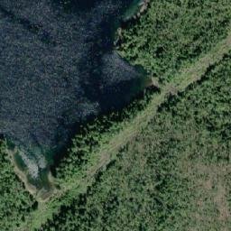 Satellite imagery of Manson Point, CA