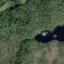 Satellite imagery of Manson Point, CA
