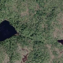 Satellite imagery of Manson Point, CA