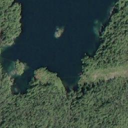 Satellite imagery of Anthony Point, CA