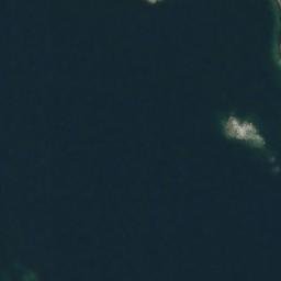 Satellite imagery of Anthony Point, CA