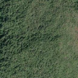 Satellite imagery of Wakash Point, CA