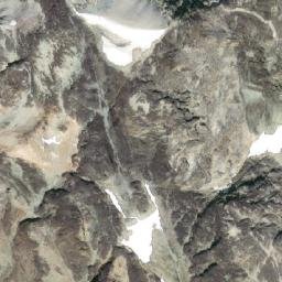 Satellite imagery of Aurora Tower, CA