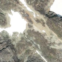 Satellite imagery of Aurora Tower, CA