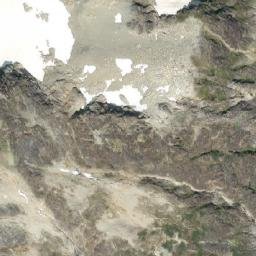 Satellite imagery of Aurora Tower, CA