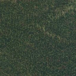 Satellite imagery of Weeping Wall, CA