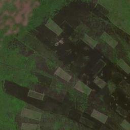 Satellite imagery of Bryn Llys, GB
