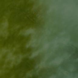 Satellite imagery of Lemore Martins Castle, GB