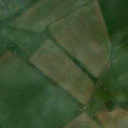 Satellite imagery of Old Castle Twt, GB