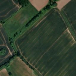 Satellite imagery of Leigh Castle Green, GB