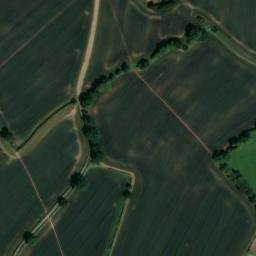 Satellite imagery of Leigh Castle Green, GB