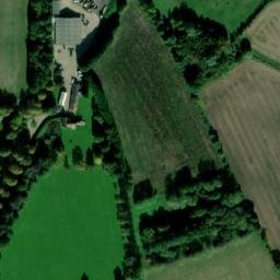 Satellite imagery of Great Barford, GB