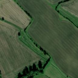 Satellite imagery of Great Barford, GB
