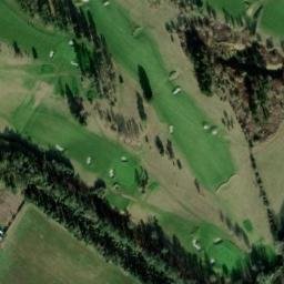 Satellite imagery of S4365, GB