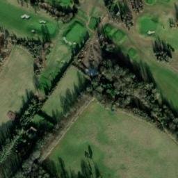 Satellite imagery of S4365, GB