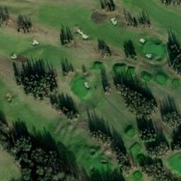 Satellite imagery of S4365, GB