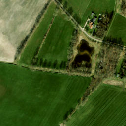 Satellite imagery of 840B, NL