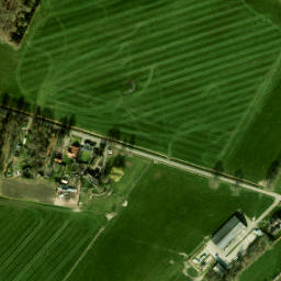Satellite imagery of 840B, NL