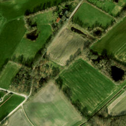 Satellite imagery of 840B, NL