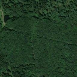 Satellite imagery of Großer Freeden, DE