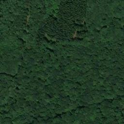 Satellite imagery of Großer Freeden, DE