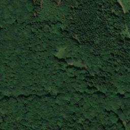 Satellite imagery of Großer Freeden, DE