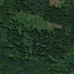 Satellite imagery of Hohnsberg, DE