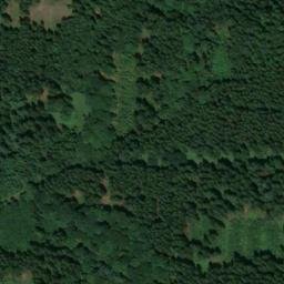 Satellite imagery of Hohnsberg, DE